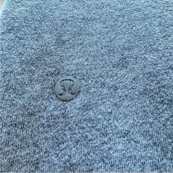 Lululemon Pants - Picture 3 of 4